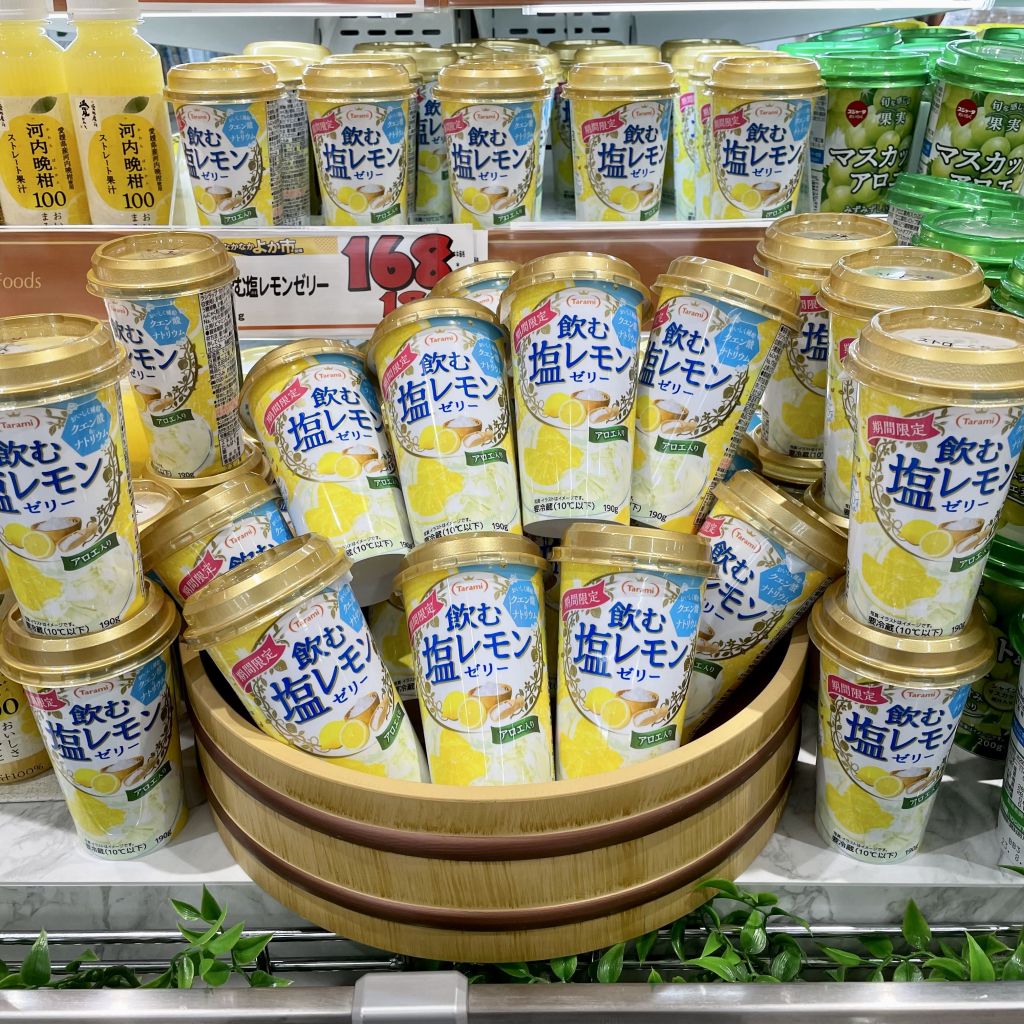 季節のおすすめ商品 【7月限定値下げ】キャッツポウ セメント缶(大